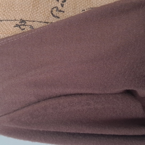 5pk cardigan neutrals - Picture 5 of 10